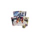 PACK 36 BOOSTER - L'EMPIRE EN GUERRE - Star Wars Destiny - VF