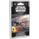 Star Wars : SITUATION DESESPEREE