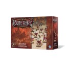 BERSERKERS : Runewars