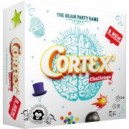 CORTEX² Challenge