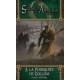 Le Seigneur des Anneaux - JCE