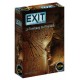 EXIT : Le Tombeau du Pharaon