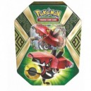 Pokebox - POKEBOX NOEL 2017 - TOKOTORO GX