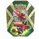 Pokebox - POKEBOX NOEL 2017 - TOKOTORO GX
