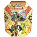 Pokebox - POKEBOX NOEL 2017 - TOKORICO GX