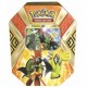 Pokebox - POKEBOX NOEL 2017 - TOKORICO GX