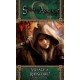 Le Seigneur des Anneaux : Voyage à Rhosgobel