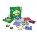 CORTEX Challenge Kids² !