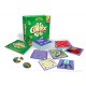 CORTEX Challenge Kids² !