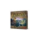 RUNEBOUND - Liens Indissolubles - 3e Ed. - VF