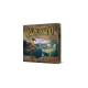 RUNEBOUND - Liens Indissolubles - 3e Ed. - VF
