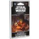 Star Wars : ALLIES DE CIRCONSTANCE