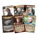 Game Of Thrones : LE JEU DES TRONES - VF