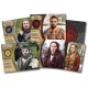 Game Of Thrones : LE JEU DES TRONES - VF