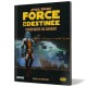 Star Wars : Chroniques du Gardien