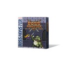 BOSS MONSTER : KIT DU PARFAIT HEROS