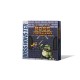 BOSS MONSTER : KIT DU PARFAIT HEROS