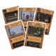 BOSS MONSTER : KIT DU PARFAIT HEROS