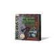 BOSS MONSTER : ATTERRISSAGE FORCE