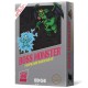 Boss Monster : Niveau Suivant