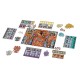 ARCADIA QUEST : Inferno - VF