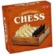 Echecs en Bois - 15 cm de côté