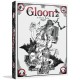 GLOOM : Morts sans Repos