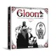 GLOOM 2e Edition