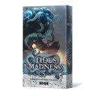 TIDES OF MADNESS - VF