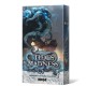 TIDES OF MADNESS - VF