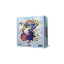Les Chevaliers Arc-en-Ciel