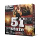 51st State - VF