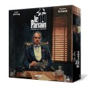  Le Parrain : l'Empire de Corleone