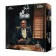  Le Parrain : l'Empire de Corleone