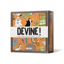 Devine !
