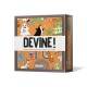 Devine !