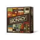 Retro Loonacy - VF