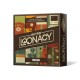 Retro Loonacy - VF