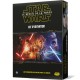 Star Wars : LE REVEIL DE LA FORCE - Kit d'Initiation