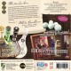 LE CINQUIEME INGREDIENT - Potion Explosion