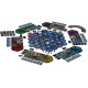 Twilight Imperium 4e Edition - VF