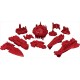 Twilight Imperium 4e Edition - VF