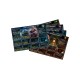 Twilight Imperium 4e Edition - VF