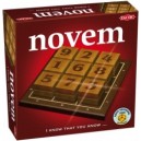 NOVEM