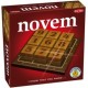 NOVEM