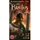 BRUTUS