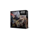 STAR WARS  : LEGION - VF