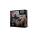 STAR WARS  : LEGION - VF