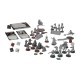 STAR WARS  : LEGION - VF