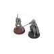 STAR WARS  : LEGION - VF